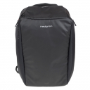 Hedgren, , hcom07/003